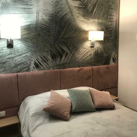 Apartament The Good Place บรอดนิตซา ภายนอก รูปภาพ